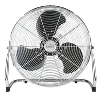 Comprar Ventilador Industrial Kalley 20 Pulgadas\u002F Garantía Dos Años