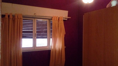 Imagen 6 de 11 de Casa Tipo Ph Venta Adrogue