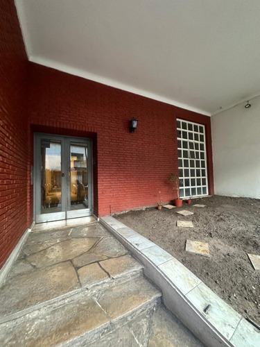 Venta Departamento De 2 Ambientes Muy Amplios Excelente Ubicación En Almagro
