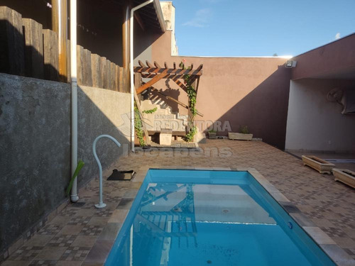 Imagem 6 de 10 de Casas - Ref: V19064