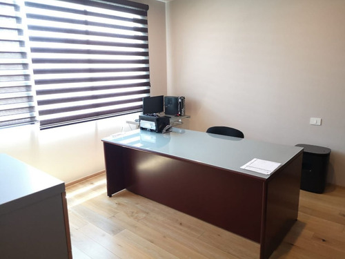 Imagen 25 de 30 de Casa En Venta En Residencial Gran Reforma, Toluca