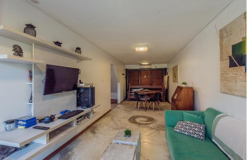 Imagen 11 de 26 de Casa/ Duplex De 4 Amb Puertas Del Sol , Sadop Ciudad Evita