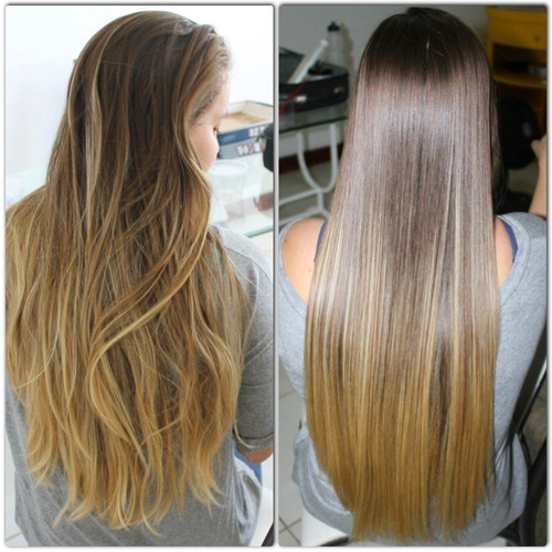 Let Me Be Phyto Complex Progressiva + Mas. + Spray Duo 260ml