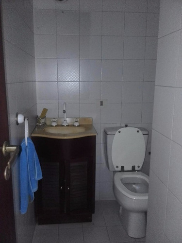 Imagen 13 de 14 de Casa En Venta En Ituzaingo Norte