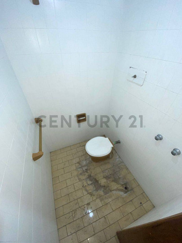 Venta De Piso Completo De 228 Mt2,en El Centro De San Miguel ...