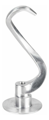 30 Qt Attachment Set Dough Hook Wire Whip Flat Beater Fo Bbv