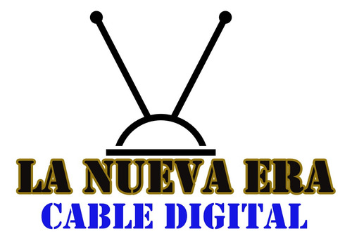 Asistencia Tecnica Para Configurar I.p.t.v Premium On-line