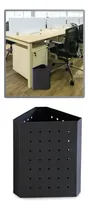 Comprar Tacho Microperforado Triangular\u002F Ideal Para Oficinas