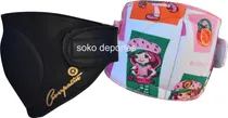 Comprar Coderas Protecciones Neoprene Patin Rollers Skate