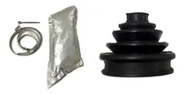 Comprar Kit Fuelle L\u002Fcaja Reanult 9\u002F 11\u002F 19\u002F Clio\u002F Twingo\u002F Express