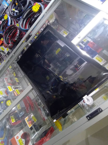 Cortina Sombrilla Retráctil Auto Parabrisas Protector Solar