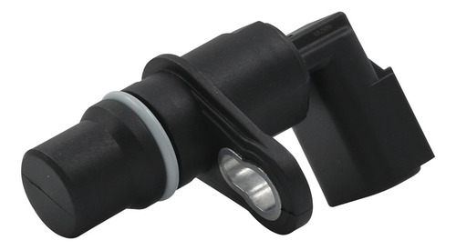 Sensor Cmp Arbol P/ Dodge Ram 4000 L6 5.9l