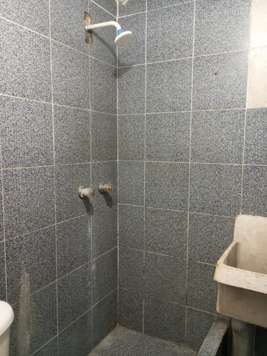 Imagen 4 de 5 de Departamento Con Vista A Exterior Zona Céntrica