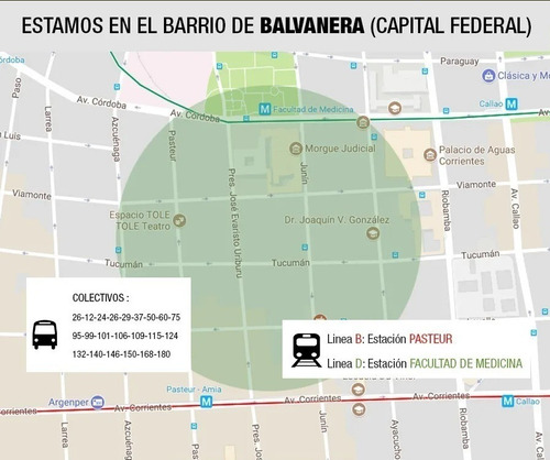 Imagen 7 de 8 de Decibelimetro Digital Medidor De Nivel Sonoro Baw Wh1357