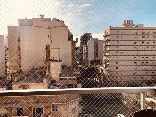 Imagen 17 de 18 de Departamento Semipiso En Alquiler Ubicado En Villa Urquiza, Capital Federal, Buenos Aires