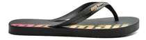Comprar Sandalia Ojota Para Playa Mormaii Adam