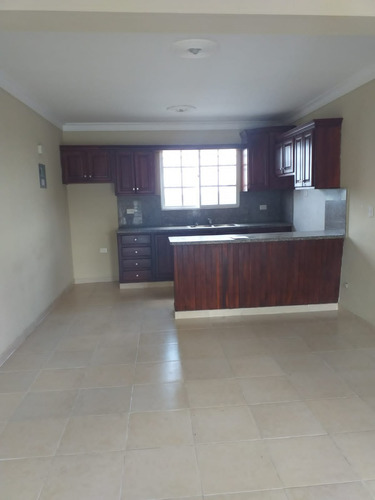 Imagen 4 de 23 de Vendo 5 Apartamentos En San Francisco De Macorís En 3.1 Millones Cada Uno, República Dominicana