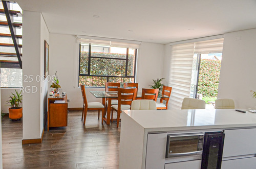 Imagen 10 de 14 de Vendo Cajica Casa Campestre 450 M2 Lote / 200 M2 Casa 2 Piso