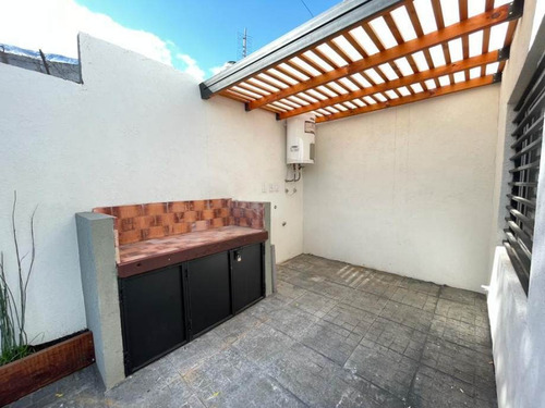 Imagen 13 de 14 de Casa Ph En Venta En Ituzaingo Norte