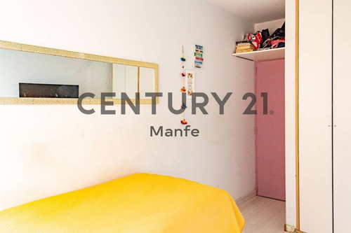 Imagen 27 de 30 de Venta Tres Ambientes Villa Urquiza