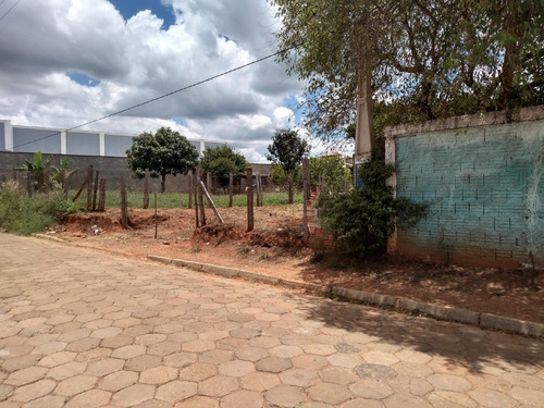 Imagem 10 de 17 de Terreno À Venda, Bairro De Cima - Itapeva/sp - 2117