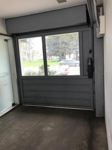 Imagen 16 de 30 de Edificio De Oficinas En Venta En La Plata | Avda. 532 Esq. 119 (edificio)