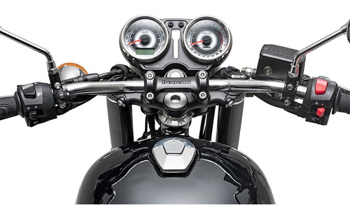 Imagen 20 de 25 de Benelli Imperiale 400 - Entrega Inmediata, 999 Motos Quilmes