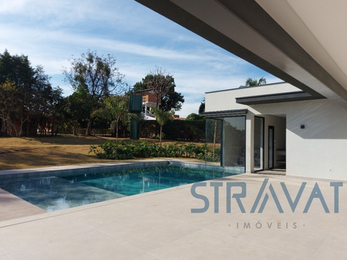 Imagem 27 de 30 de Chacara - Ch00126 - 68754803