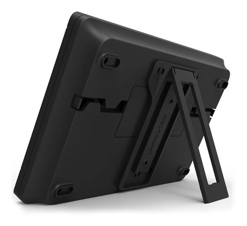 Imagen 3 de 4 de Alarma Inalambrica Gsm 4g Wifi Wt4bx