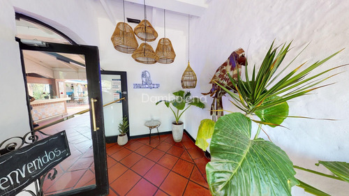 Imagen 3 de 20 de Local En Venta O Permuta Ubicado En San Isidro, G.b.a. Zona Norte
