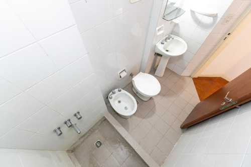 Imagen 13 de 23 de Dpto 3 Ambientes En Venta En Centro San Martín