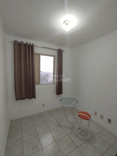 Imagem 19 de 27 de Apartamento À Venda Em Bonfim - Ap002627