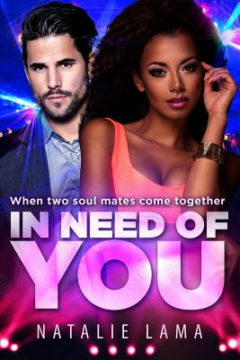 Libro In Need Of You: A Bwwm Billionaire Love Story For A...