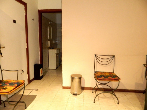 Imagen 6 de 18 de Oficina En Venta En Belgrano
