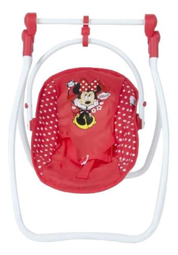 Imagen 3 de 7 de Set Accesorios Muñecas Bebes Cochecito Metal Bolso Palermo