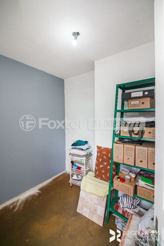 Imagem 23 de 30 de Apartamento, 2 Dormitórios, 74.81 M², Higienópolis - 203204