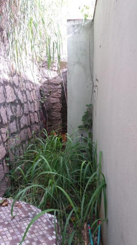 Imagem 16 de 16 de Casa Comercial, 5 Salas, Piso Superior, Sem Garagem. De Frente Para 9 Julho, Anhangabaú, Jundiaí. - Ca0134