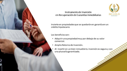 Venta De Casa, En Recuperación Bancaria, Celestino Gasca, Gral. Escobedo, Nuevo León. Dn*