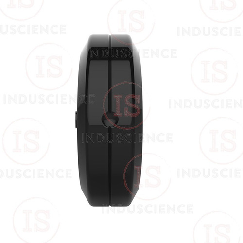 Control Remoto Universal Inteligente Ir Wifi Google Alexa As