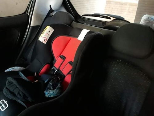 Peugeot 206+ Sensation
