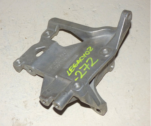 Soporte De Compresor 73611 Ac101 Subaru Legacy 2000 Al 2003