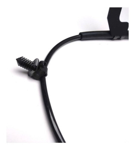 Sensor Abs Delantero Izquierdo Dodge Journey 2.009-2.013