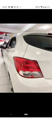 Várias Marcas Vários Modelos Novos E Semi Novos