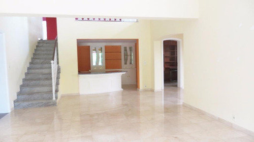 Imagem 10 de 30 de Chácara Com 3 Dormitórios À Venda, 3700 M² Por R$ 1.300.000,00 - Vale Verde - Valinhos/sp - Ch0402