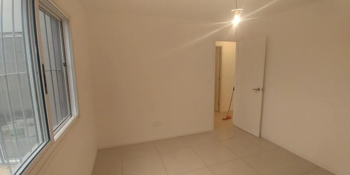 Casa A Estrenar! 3 Dormitorios! Moderno Diseño! Financ. Bhu