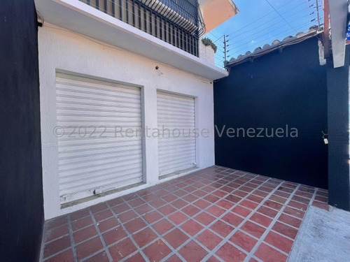 Imagen 22 de 30 de Local En Alquiler Nueva Segovia. Barquisimeto. Tu Asesor De Confianza Kenlimar Nieto. Contactarme *0424 5/2/2/3/7/9/7* Código Flex. 23-6691