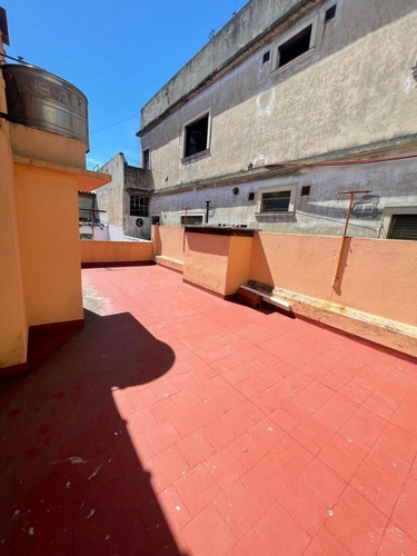 Imagen 13 de 14 de Ph En Venta De 2 Dormitorios En Avellaneda