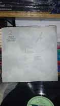 Comprar Musica Para Soñar Y Reposar - 2 - Voces Celestiales - Vinilo
