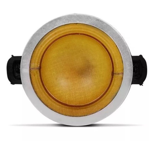 Reparo Driver Selenium Jbl D250x Qvs 355x Completo Unisom