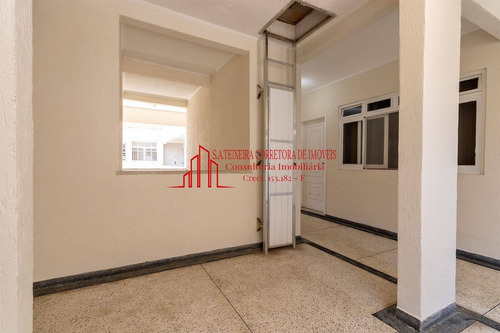 Imagem 14 de 15 de Apartamento Na Praia Grande 01 Dorm - Venda - 1776